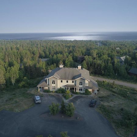 Mylutsen 아파트 외부 사진